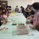 부평5동 행정복지센터 동아리방 이미지