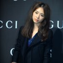 나는 배우다 이미지