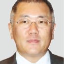 디엠씨협동조합 이미지