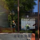 경기도 수원시 영통구 권선로 882번길 이미지