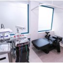 서울기운찬정형외과의원 이미지