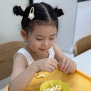 대전 유아 원데이클래스 어느새 그림책방 방문 후기