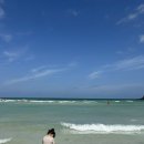 의귀소담 | [제주 여행/3박4일] 가족여행 / 의귀소담 / 제동목장 / 제주도 사진스팟 추천 / 함덕해수욕장 / 함덕...