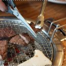 남해암소한마당 이미지