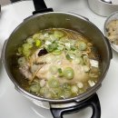 산들한의원 | 가을(겨울) 맞이💨🍂🍁