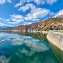 (주)알펜 이미지