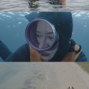 해녀