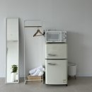 스테이수안 이미지