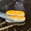 길쭉이호떡 이미지