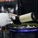 엔진마스터 이미지