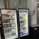 청수골프랜드 이미지