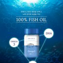 랩2106 코리아 | 크릴: 아스타잔틴이 함께 들어 있는 오메가3