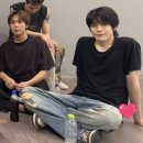 이치