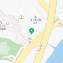현대오일뱅크㈜직영 기흥현대셀프주유소 이미지