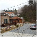 배틀민박 이미지