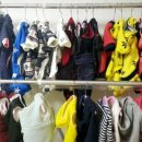 랑이옷장 이미지