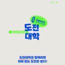 시흥대로138길 네이버블로그