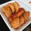 싱글벙글빵집