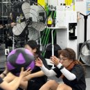 원펀치 복싱클럽 | 안양 복싱 원펀치쓰리칼로리 체험 후기