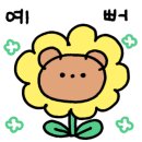 익선슈팅클럽