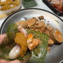 [통수산] 집에서 즐기는 홈마카세 통수산 프리미엄 오마카세 세트 후기