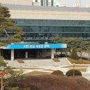 상수관로 매설-3 네이버블로그