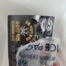 독다이브