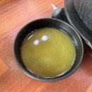 가마골소머리곰탕 | 춘천 소머리곰탕 맛집 🐮 가마골 소머리곰탕