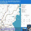 신덕경로당 이미지