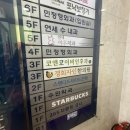 코앤코이비인후과 네이버블로그