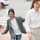 엔진소리 이미지