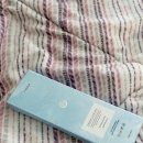 쿨링렌즈 찾는다면 만족스러웠던 오로라글로벌렌즈 위시드 원데이 후기 💕