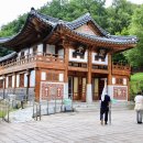 2026년 7월18(토) 수원교구관할 도보성지순례 남한산성순교성지와 수원성지 도보순례 이미지