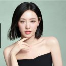 정원화장품 - 중구 우현로 67 | 정원화장품
