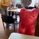 턴키로스터스 - 김포시 김포한강2로104번길 55 | 턴키로스터스