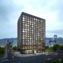 문스테이호텔 이미지