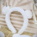 백곰이네 이미지