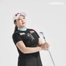 엠케이골프 이미지