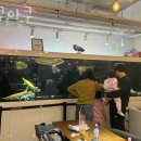 중흥S클래스더테라스리버파크2차/미가동 | 동탄카페 아쿠아쿠 찾아가는 길 메뉴 추천 가격 후기