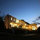 호미인문경 이미지