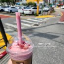 군산 보리터 이미지