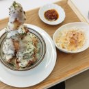 밥밥디라라 하남미사강변점 | 하남 미사 가성비 밥집 덮밥 맛집 추천 - 밥밥디라라 하남미사강변점 (솔직후기)