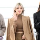 가을이네 이미지