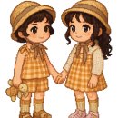 봉쥬르~ 프랑스 자수 | 딸맘들의 로망 Bonjour Diary 봉주르 다이어리 ♡ 남아리뷰 남매룩 아동복 추천 구매방법 체크셋업...