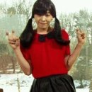 예쁨주의 이미지