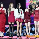 아이와인 이미지