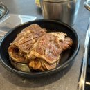 임성근의 국가공인 진갈비 이미지