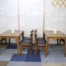 애플당구클럽 이미지