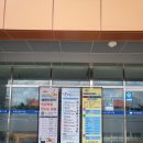 의성군군립도서관 이미지