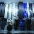 놀러와 당구클럽 이미지